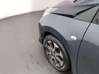 USED 2021 21 TOYOTA AYGO 1.0 Aygo X-Trend TSS VVT-i CVT 5dr CLICK+COLLECT / HOME DELIVERY