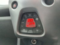 USED 2021 21 TOYOTA AYGO 1.0 Aygo X-Trend TSS VVT-i CVT 5dr CLICK+COLLECT / HOME DELIVERY