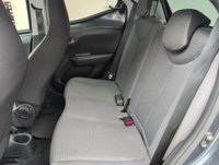 USED 2021 21 TOYOTA AYGO 1.0 Aygo X-Trend TSS VVT-i CVT 5dr CLICK+COLLECT / HOME DELIVERY