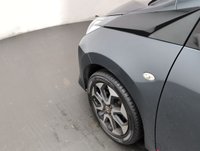 USED 2021 21 TOYOTA AYGO 1.0 Aygo X-Trend TSS VVT-i CVT 5dr CLICK+COLLECT / HOME DELIVERY