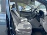 USED 2009 09 KIA CARENS 2.0 S 5dr WARRANTY-SERVICED-ULEZ COMP