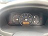 USED 2009 09 KIA CARENS 2.0 S 5dr WARRANTY-SERVICED-ULEZ COMP