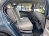 USED 2009 09 KIA CARENS 2.0 S 5dr WARRANTY-SERVICED-ULEZ COMP