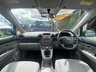 USED 2009 09 KIA CARENS 2.0 S 5dr WARRANTY-SERVICED-ULEZ COMP