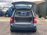 USED 2009 09 KIA CARENS 2.0 S 5dr WARRANTY-SERVICED-ULEZ COMP