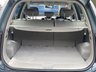 USED 2009 09 KIA CARENS 2.0 S 5dr WARRANTY-SERVICED-ULEZ COMP