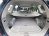 USED 2009 09 KIA CARENS 2.0 S 5dr WARRANTY-SERVICED-ULEZ COMP