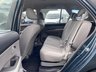 USED 2009 09 KIA CARENS 2.0 S 5dr WARRANTY-SERVICED-ULEZ COMP
