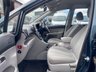 USED 2009 09 KIA CARENS 2.0 S 5dr WARRANTY-SERVICED-ULEZ COMP