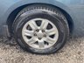 USED 2009 09 KIA CARENS 2.0 S 5dr WARRANTY-SERVICED-ULEZ COMP