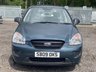 USED 2009 09 KIA CARENS 2.0 S 5dr WARRANTY-SERVICED-ULEZ COMP