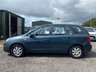 USED 2009 09 KIA CARENS 2.0 S 5dr WARRANTY-SERVICED-ULEZ COMP