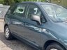 USED 2009 09 KIA CARENS 2.0 S 5dr WARRANTY-SERVICED-ULEZ COMP