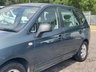 USED 2009 09 KIA CARENS 2.0 S 5dr WARRANTY-SERVICED-ULEZ COMP