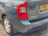 USED 2009 09 KIA CARENS 2.0 S 5dr WARRANTY-SERVICED-ULEZ COMP