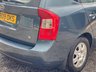 USED 2009 09 KIA CARENS 2.0 S 5dr WARRANTY-SERVICED-ULEZ COMP
