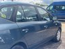 USED 2009 09 KIA CARENS 2.0 S 5dr WARRANTY-SERVICED-ULEZ COMP