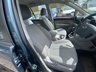 USED 2009 09 KIA CARENS 2.0 S 5dr WARRANTY-SERVICED-ULEZ COMP