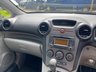 USED 2009 09 KIA CARENS 2.0 S 5dr WARRANTY-SERVICED-ULEZ COMP