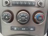 USED 2009 09 KIA CARENS 2.0 S 5dr WARRANTY-SERVICED-ULEZ COMP