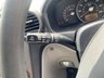 USED 2009 09 KIA CARENS 2.0 S 5dr WARRANTY-SERVICED-ULEZ COMP