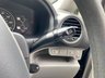 USED 2009 09 KIA CARENS 2.0 S 5dr WARRANTY-SERVICED-ULEZ COMP