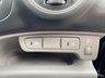 USED 2009 09 KIA CARENS 2.0 S 5dr WARRANTY-SERVICED-ULEZ COMP