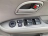 USED 2009 09 KIA CARENS 2.0 S 5dr WARRANTY-SERVICED-ULEZ COMP