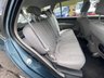 USED 2009 09 KIA CARENS 2.0 S 5dr WARRANTY-SERVICED-ULEZ COMP