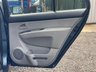 USED 2009 09 KIA CARENS 2.0 S 5dr WARRANTY-SERVICED-ULEZ COMP
