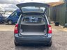 USED 2009 09 KIA CARENS 2.0 S 5dr WARRANTY-SERVICED-ULEZ COMP