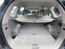 USED 2009 09 KIA CARENS 2.0 S 5dr WARRANTY-SERVICED-ULEZ COMP
