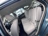USED 2009 09 KIA CARENS 2.0 S 5dr WARRANTY-SERVICED-ULEZ COMP
