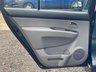 USED 2009 09 KIA CARENS 2.0 S 5dr WARRANTY-SERVICED-ULEZ COMP
