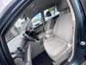 USED 2009 09 KIA CARENS 2.0 S 5dr WARRANTY-SERVICED-ULEZ COMP