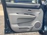 USED 2009 09 KIA CARENS 2.0 S 5dr WARRANTY-SERVICED-ULEZ COMP