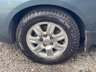 USED 2009 09 KIA CARENS 2.0 S 5dr WARRANTY-SERVICED-ULEZ COMP
