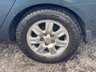 USED 2009 09 KIA CARENS 2.0 S 5dr WARRANTY-SERVICED-ULEZ COMP