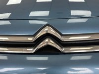 USED 2018 18 CITROEN BERLINGO 1.2 PureTech Flair Multispace MPV 5dr Petrol Manual Euro 6 (s/s) (110 ps) 