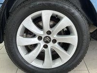 USED 2018 18 CITROEN BERLINGO 1.2 PureTech Flair Multispace MPV 5dr Petrol Manual Euro 6 (s/s) (110 ps) 