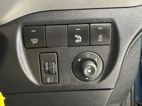 USED 2018 18 CITROEN BERLINGO 1.2 PureTech Flair Multispace MPV 5dr Petrol Manual Euro 6 (s/s) (110 ps) 