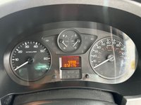 USED 2018 18 CITROEN BERLINGO 1.2 PureTech Flair Multispace MPV 5dr Petrol Manual Euro 6 (s/s) (110 ps) 