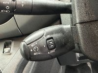 USED 2018 18 CITROEN BERLINGO 1.2 PureTech Flair Multispace MPV 5dr Petrol Manual Euro 6 (s/s) (110 ps) 