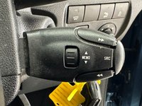 USED 2018 18 CITROEN BERLINGO 1.2 PureTech Flair Multispace MPV 5dr Petrol Manual Euro 6 (s/s) (110 ps) 