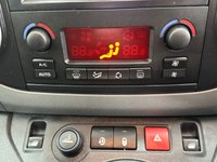 USED 2018 18 CITROEN BERLINGO 1.2 PureTech Flair Multispace MPV 5dr Petrol Manual Euro 6 (s/s) (110 ps) 