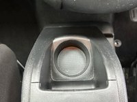 USED 2018 18 CITROEN BERLINGO 1.2 PureTech Flair Multispace MPV 5dr Petrol Manual Euro 6 (s/s) (110 ps) 