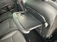USED 2018 18 CITROEN BERLINGO 1.2 PureTech Flair Multispace MPV 5dr Petrol Manual Euro 6 (s/s) (110 ps) 