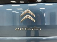 USED 2018 18 CITROEN BERLINGO 1.2 PureTech Flair Multispace MPV 5dr Petrol Manual Euro 6 (s/s) (110 ps) 