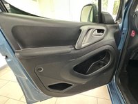 USED 2018 18 CITROEN BERLINGO 1.2 PureTech Flair Multispace MPV 5dr Petrol Manual Euro 6 (s/s) (110 ps) 