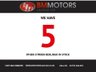 USED 2018 18 CITROEN BERLINGO 1.2 PureTech Flair Multispace MPV 5dr Petrol Manual Euro 6 (s/s) (110 ps) 